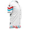 adventure club custom jersey 837244.jpg