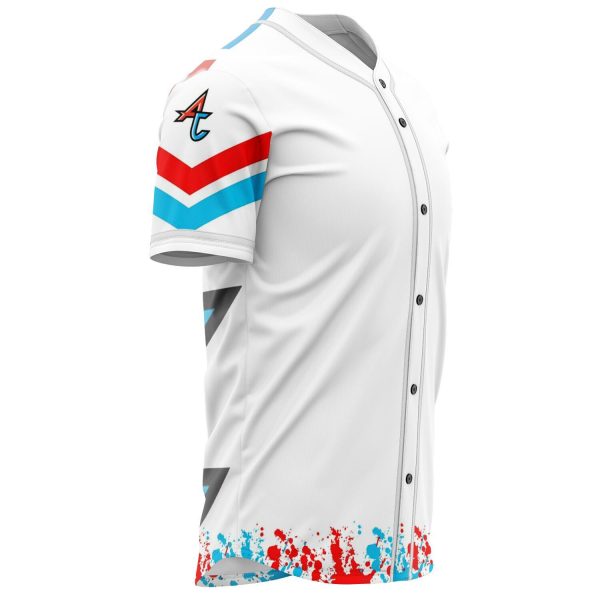 adventure club custom jersey 837244.jpg
