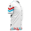 adventure club custom jersey 837244 650x650.jpg 4.webp