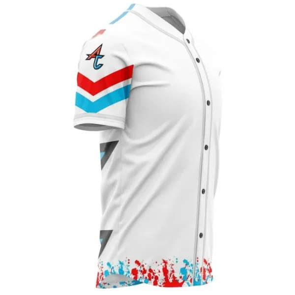 adventure club custom jersey 837244 650x650.jpg 4.webp