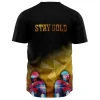adventure club custom jersey 837708 650x650.jpg 4.webp