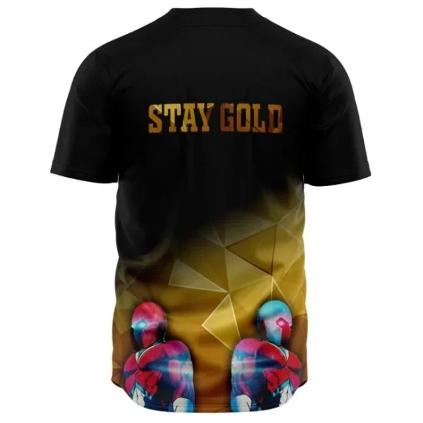 adventure club custom jersey 837708 650x650.jpg 4.webp