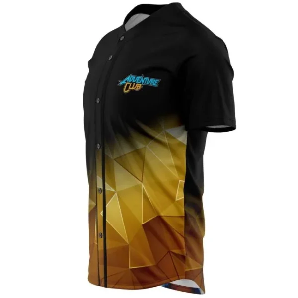 adventure club custom jersey 934698 650x650.jpg 4.webp