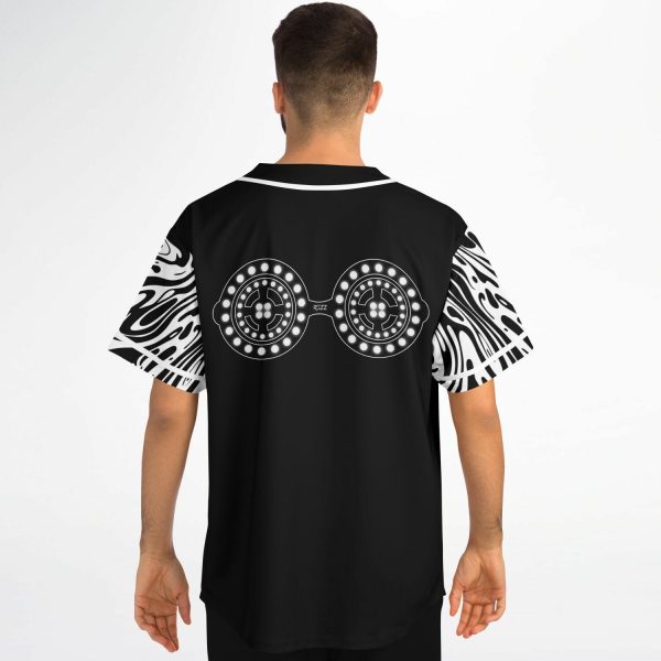 ae0e2b031cfc33ffec8e0e9134ff5d46 baseballJersey male2 back.jpg