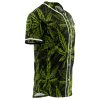 ae0f8f770be5eb1f97090dd60f1cf999 baseballJersey right WB WT.jpg