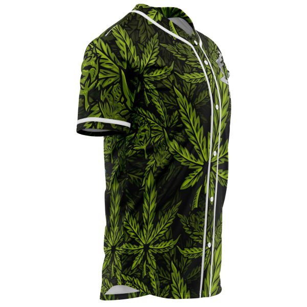 ae0f8f770be5eb1f97090dd60f1cf999 baseballJersey right WB WT.jpg