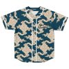 ae2066f87b355bf03fbe959c82f8fa02 baseballJersey flat front.jpg