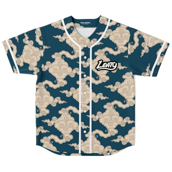 ae2066f87b355bf03fbe959c82f8fa02 baseballJersey flat front.jpg