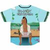 ae54e1b1ede4338615157bda7bda7a94 baseballJersey flat back.jpg
