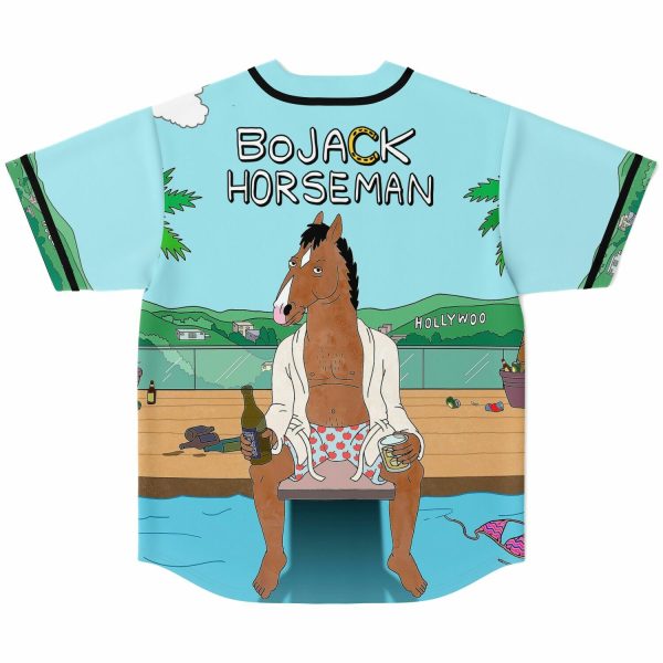 ae54e1b1ede4338615157bda7bda7a94 baseballJersey flat back.jpg