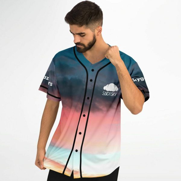 ae592d76327437614d8da481bc50f73b baseballJersey male2 pose.jpg