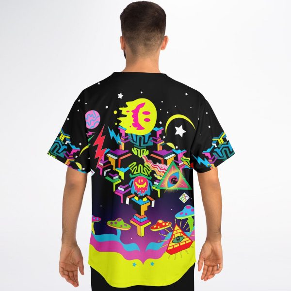 ae6a1cd55fb5a06ca8cb8f25ecb77da3 baseballJersey male2 back.jpg