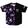 ae6f66a7a34d26c9682d43f6eed86d8e baseballJersey flat front.jpg