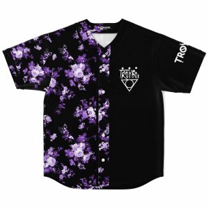 ae6f66a7a34d26c9682d43f6eed86d8e baseballJersey flat front.jpg