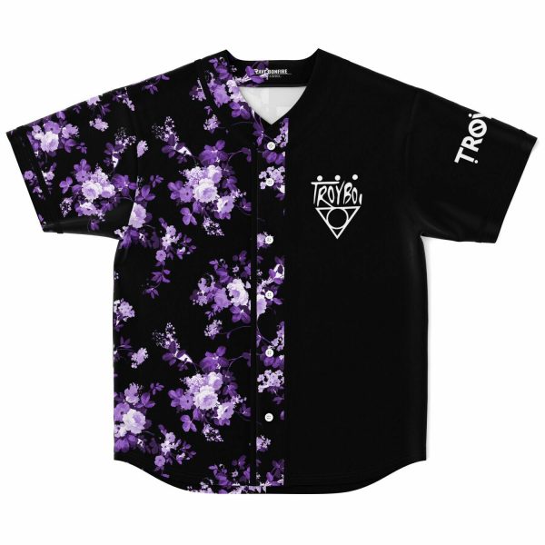 ae6f66a7a34d26c9682d43f6eed86d8e baseballJersey flat front.jpg