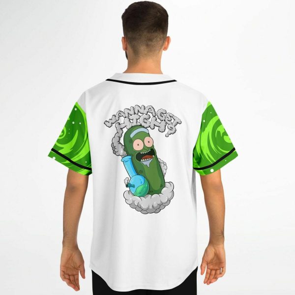 ae80f0c50fa164913026343bef4b7123 baseballJersey male2 back.jpg