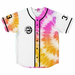 ae97f1590040ebdf3ce52e74b1918b31 baseballJersey flat front.jpg