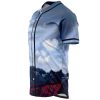 aed5b4321160b53021136a132d21ff07 baseballJersey left WB BT.jpg