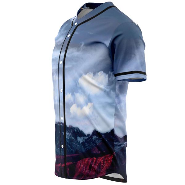 aed5b4321160b53021136a132d21ff07 baseballJersey left WB BT.jpg