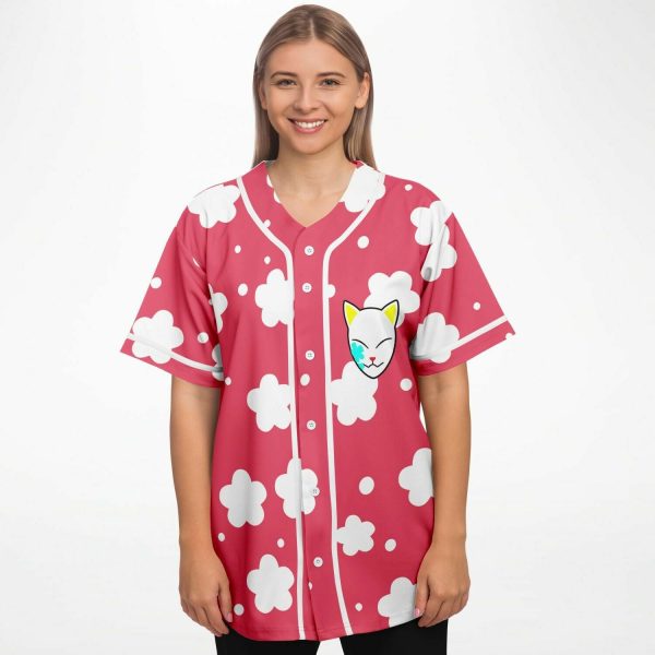 aeecfbe410fb647c2bf43b8e11effea2 baseballJersey female2 front.jpg