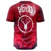 aefedf8f603ab0f63ae0612501ad068b baseballJersey back BT.jpg