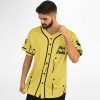 af260bd2661fa2ff90471a75efd2b687 baseballJersey male2 pose.jpg