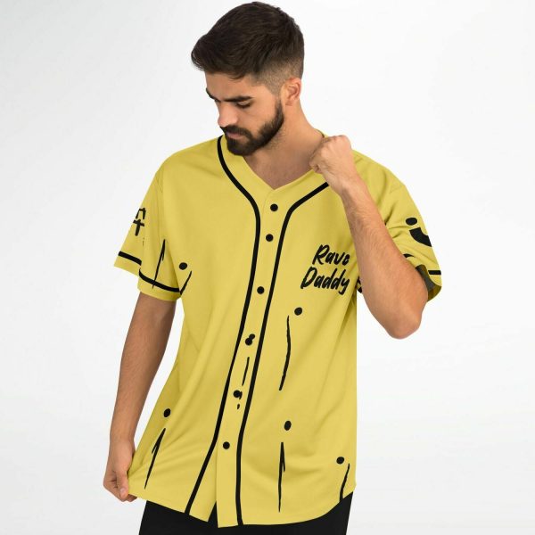 af260bd2661fa2ff90471a75efd2b687 baseballJersey male2 pose.jpg