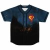 af6828ef7093b793b6d8bb87fda1d28f baseballJersey flat front.jpg