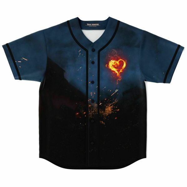 af6828ef7093b793b6d8bb87fda1d28f baseballJersey flat front.jpg