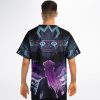 af97a1dc4771a513865eacf61b724f25 baseballJersey male2 back.jpg