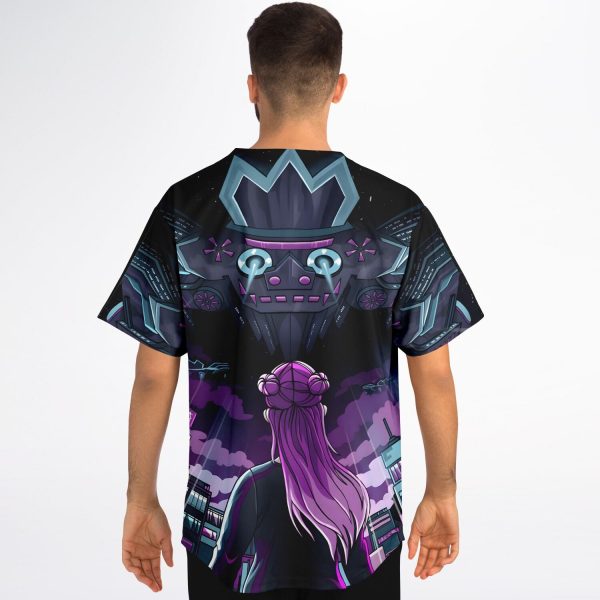 af97a1dc4771a513865eacf61b724f25 baseballJersey male2 back.jpg