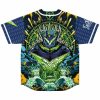 af9e4ce6e5e210d0156e368856be0993 baseballJersey flat back.jpg