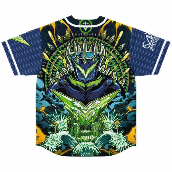 af9e4ce6e5e210d0156e368856be0993 baseballJersey flat back.jpg