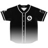 afcf79433572784d72f350f6e0b34d15 baseballJersey flat front.jpg