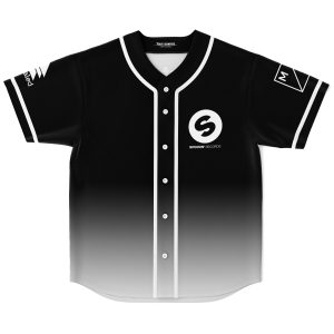 afcf79433572784d72f350f6e0b34d15 baseballJersey flat front.jpg