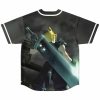afd8807c56dc0d40d44db4818fa3825d baseballJersey flat back.jpg