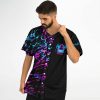 afefabe0ce666c140de7a181356f3a7b baseballJersey male2 pose.jpg