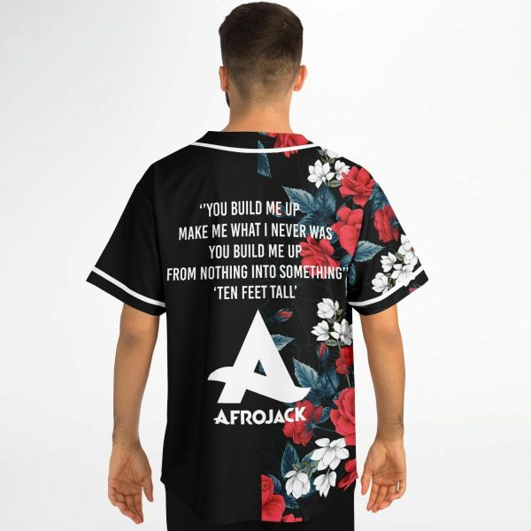 aff1313ab0adee97b4dc353f54fdbcf8 baseballJersey male2 back.jpg