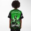 aff7466886d1dab3f9eb71c866b1091e baseballJersey female back.jpg