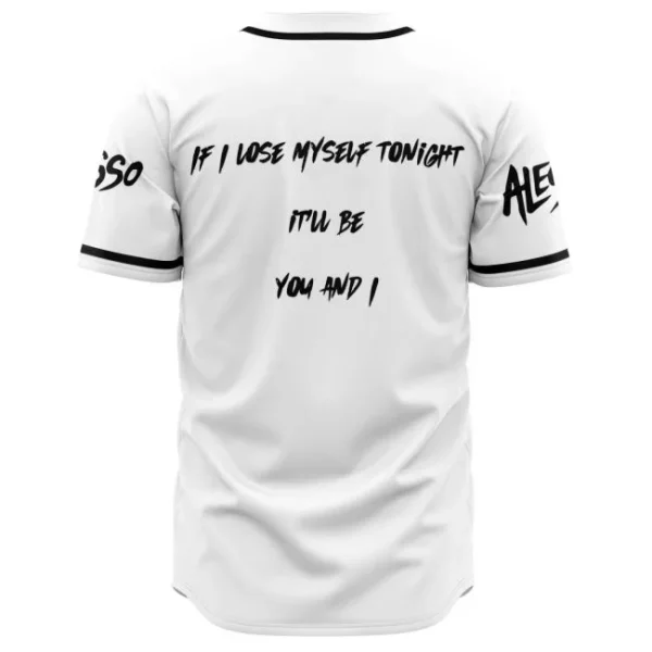 alesso jersey 1 318900 650x650.jpg.webp