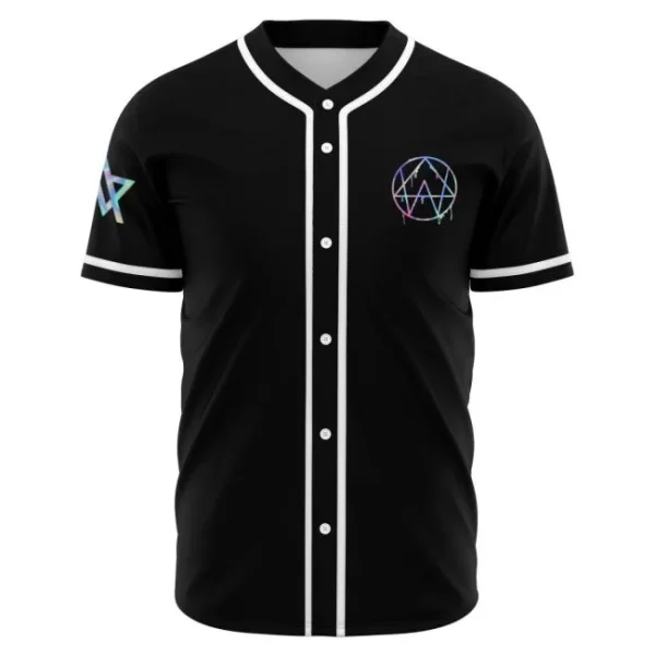alison wonderland custom jersey 167460 650x650.jpg 3.webp
