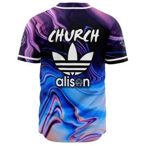 alison wonderland custom jersey 237461.jpg