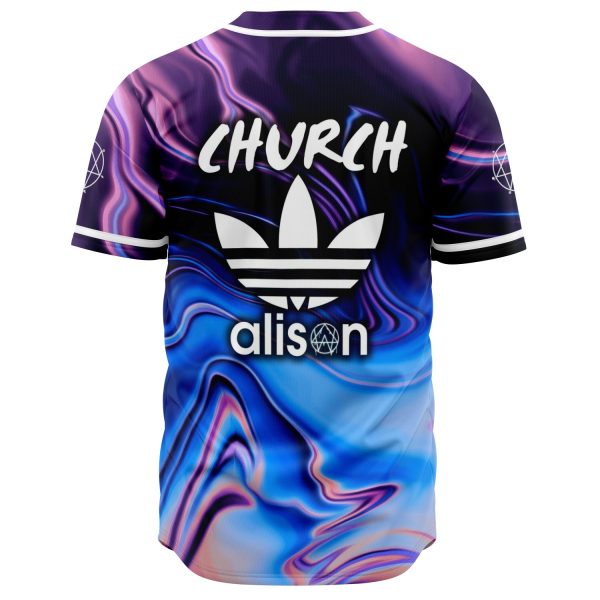 alison wonderland custom jersey 237461.jpg