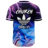 alison wonderland custom jersey 237461 650x650.jpg 3.webp