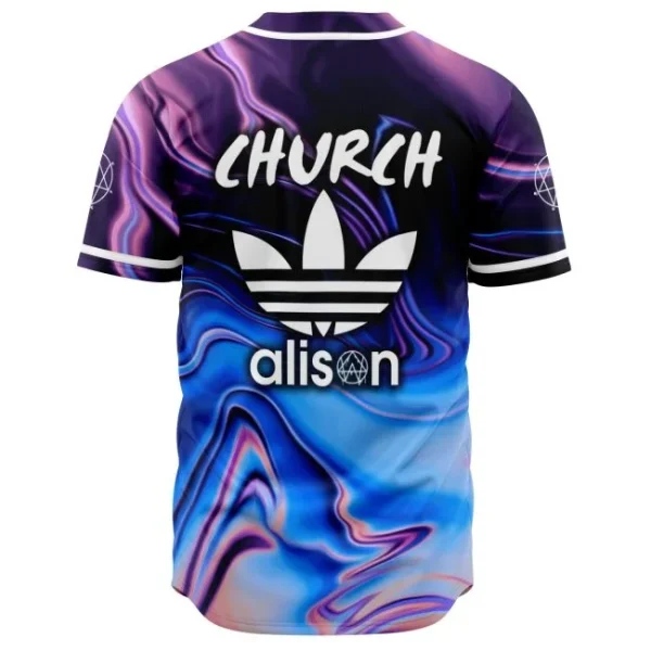 alison wonderland custom jersey 237461 650x650.jpg 3.webp