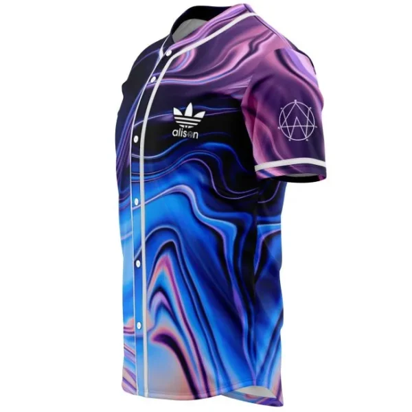 alison wonderland custom jersey 257115 650x650.jpg 3.webp