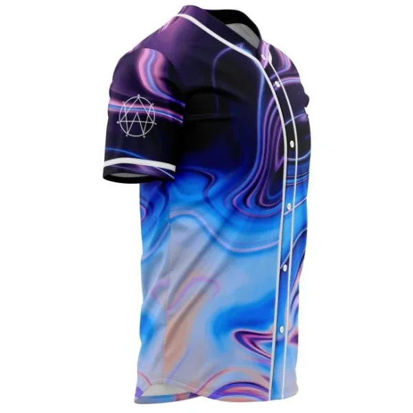 alison wonderland custom jersey 422147 650x650.jpg 3.webp