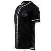 alison wonderland custom jersey 436718 650x650.jpg 3.webp