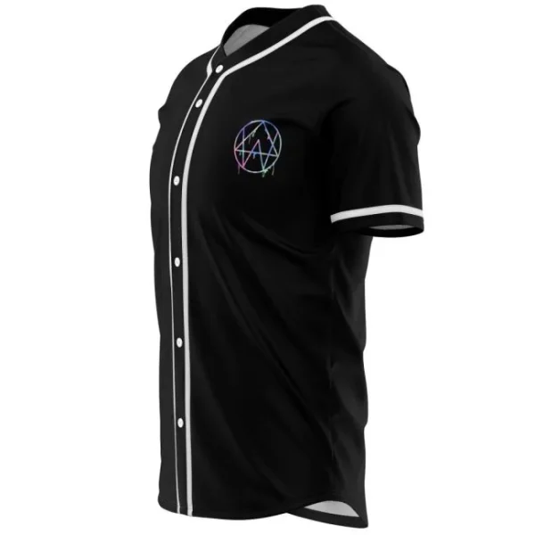 alison wonderland custom jersey 436718 650x650.jpg 3.webp