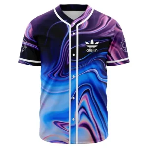 alison wonderland custom jersey 501209 650x650.jpg 3.webp